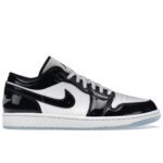 Nike Air Jordan 1 Low Concord
