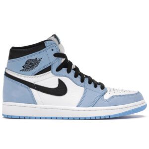 Jordan 1 Retro High OG University Blue