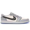 Air Jordan 1 Retro Low Dior Product 1