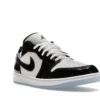 JORDAN 1 LOW SE CONCORD 8