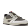 JORDAN 1 RETRO LOW TRAVIS SCOTT REVERSE MOCHA 1 600x450 1