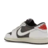 JORDAN 1 RETRO LOW TRAVIS SCOTT REVERSE MOCHA 5 600x450 1