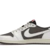 JORDAN 1 RETRO LOW TRAVIS SCOTT REVERSE MOCHA 6 600x450 1