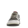 JORDAN 1 RETRO LOW TRAVIS SCOTT REVERSE MOCHA 8 600x450 1