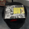 Nike Air Jordan 1 Retro High Chicago Lost and Found 