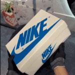 Jordan 1 Low Fragment Design x Travis Scott