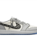 Air Jordan 1 Low Dior