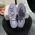 Nike Air Jordan 1 Low Dior