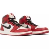Nike Air Jordan 1 Retro High Chicago Lost and Found 