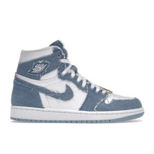 Jordan 1 Retro High Denim