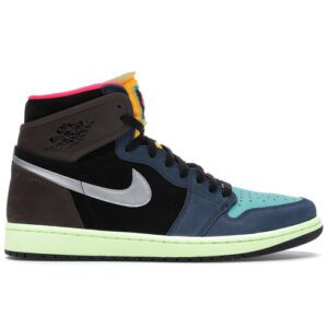 Jordan 1 Retro High Tokyo Bio Hack