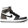 Air Jordan 1 Retro High Dark Mocha 2 Product 1 1