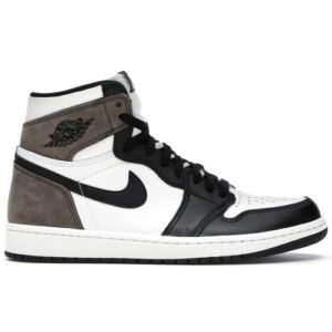 Jordan 1 Retro High Dark Mocha