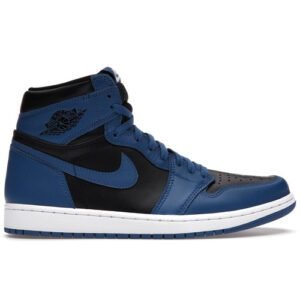 Jordan 1 Retro High OG Dark Marina Blue
