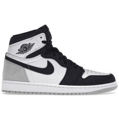 Air Jordan 1 Retro High OG Stage Haze Product