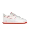 AF 1 LOW WHITE RED 1 600x450 1