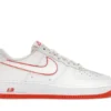 AF 1 LOW WHITE RED 1 600x450 2