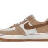 AIR FORCE 1 LOW LXX VACHETTA TAN FLAX 5