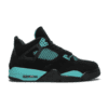 AIR JORDAN 4 TIFFANY 300x200 1