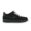 AIRFORCE 1 FULL BLACK WHITE 600x400 1