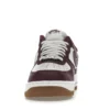 AIRFORCE 1 LOW COLLEGE PACK NIGHT MAROON 6