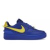 AIRFORCE 1 LOW SP AMBUSH GAME ROYAL 1 137 600x450 1 1