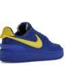 AIRFORCE 1 LOW SP AMBUSH GAME ROYAL 2 138