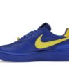 AIRFORCE 1 LOW SP AMBUSH GAME ROYAL 5 141