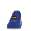 AIRFORCE 1 LOW SP AMBUSH GAME ROYAL 7 143