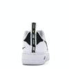 AIRFORCE 1 UTILITY WHITE BLACK 3 55