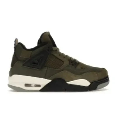 AJ 4 CRAFT OLIVE 1 300x200 1