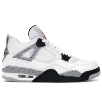 Air Jordan 4 Retro White Cement 2016 Product 300x200 1