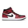 JORDAN 1 MID CHICAGO TOE 2 300x200 1