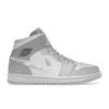 JORDAN 1 MID GREY CAMO 2 300x200 1