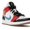 JORDAN 1 MID LetHerMan 3 600x400 1