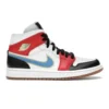 JORDAN 1 MID LetHerMan 4 600x400 1