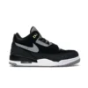 JORDAN 3 RETRO TINKER BLACK CEMENT GOLD 8 768x512 1