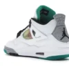 JORDAN 4 LUCID GREEN RASTA 1 600x400 1