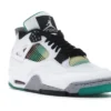 JORDAN 4 LUCID GREEN RASTA 5 600x400 1