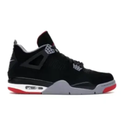 JORDAN 4 RETRO BRED 1 1 300x200 1