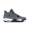 JORDAN 4 RETRO COOL GREY 6 300x200 1