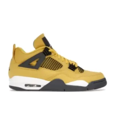 JORDAN 4 RETRO LIGHTNING 1 300x200 1