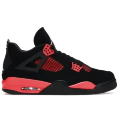 JORDAN 4 RETRO RED THUNDER 1 1 300x200 1