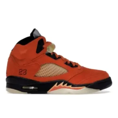 JORDAN 5 RETRO DUNK ON MARS 1 300x200 1