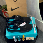 Nike Air Force 1 Low Tiffany And Co