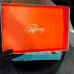 Nike Air Force 1 Low Tiffany And Co