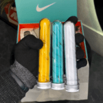 Nike Air Force 1 Low Tiffany And Co