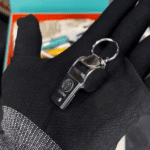 Nike Air Force 1 Low Tiffany And Co