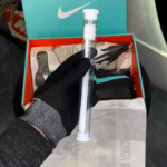 Nike Air Force 1 Low Tiffany And Co