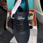 Nike Air Force 1 Low Tiffany And Co